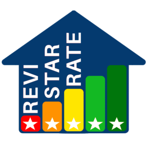 Revi Star Rate